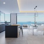 w 1761733853 render 5.jpg