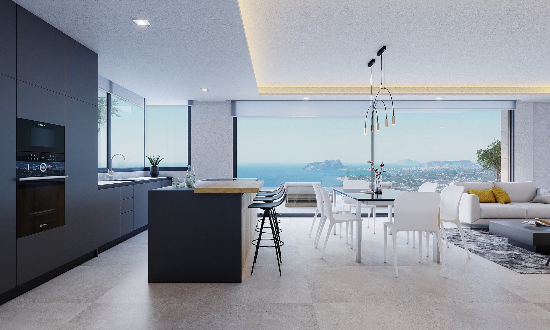 w 1761733853 render 5.jpg