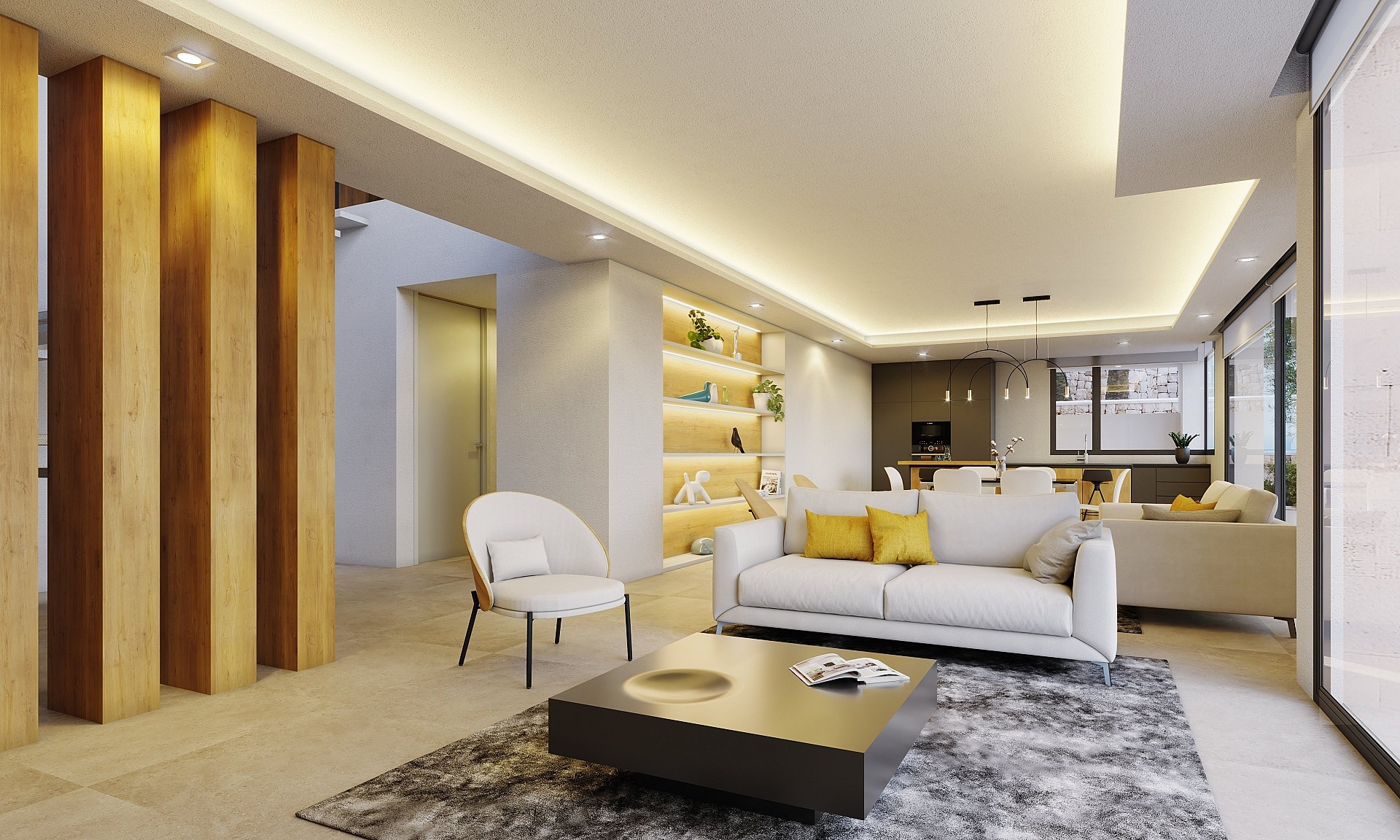 w 1761733914 render 5b.jpg