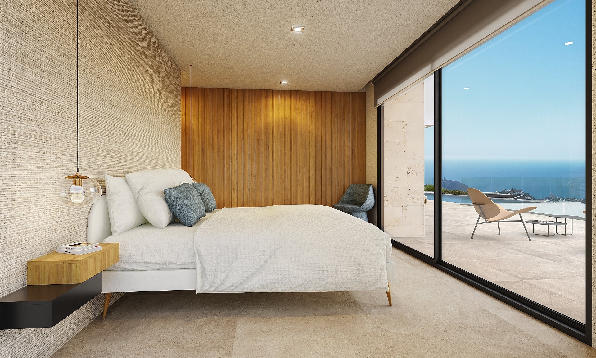 w 1761733950 render 6.jpg