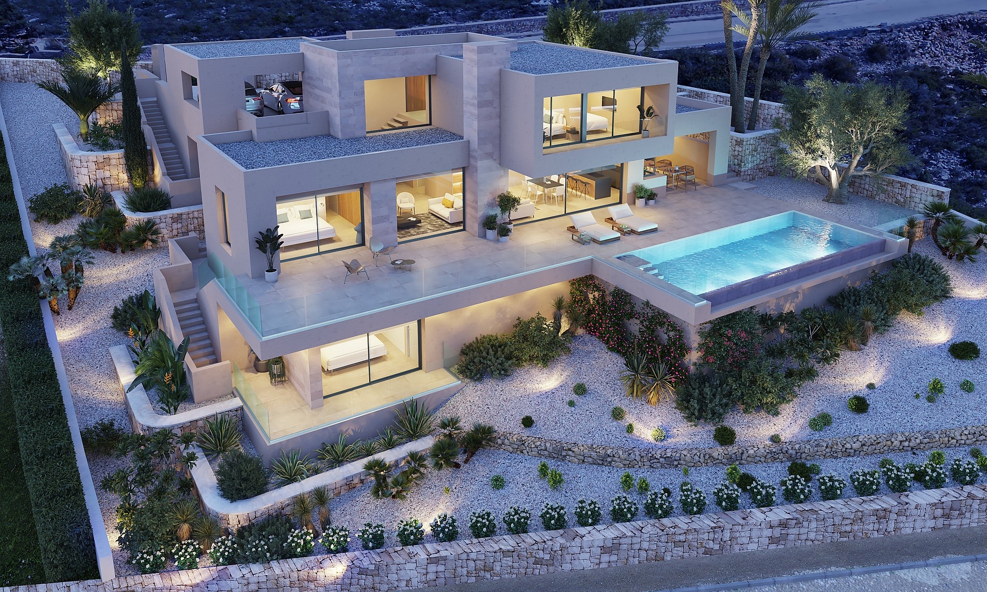 w 1761734017 render 8b.jpg