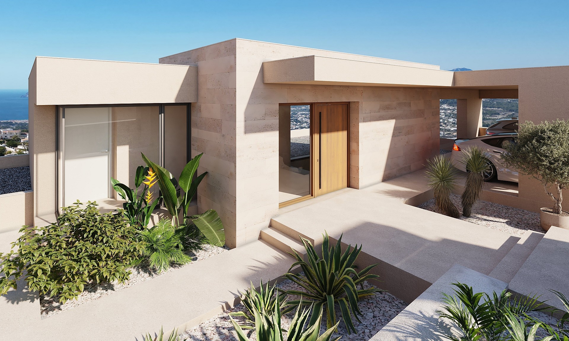 w 1761734054 render 4.jpg