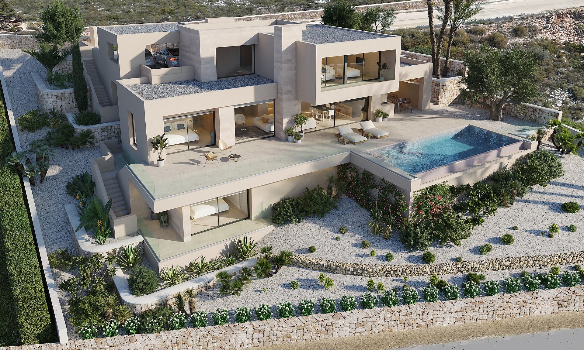 w 1761734103 render 8.jpg
