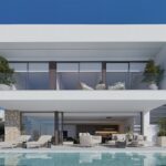 w 1764779876 vapf hb220 207 ext 1080p 00001 1.jpg