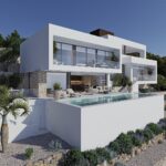 w 1764779877 vapf hb220 207 ext 1080p 00003 1.jpg