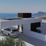 w 1764779878 vapf hb220 207 ext 1080p 00005 1.jpg