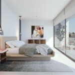 w 1764779887 vapf hb220 207 int 1080p int day 00002 1.jpg