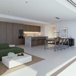 w 1764779888 vapf hb220 207 int 1080p int day 00004 1.jpg