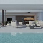 w 1764779888 vapf hb220 207 int 1080p int day 00005 1.jpg