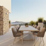 w 1764779889 vapf hb220 207 int 1080p terraza a 00000 1.jpg