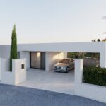 w 1773849594 render 4.jpg