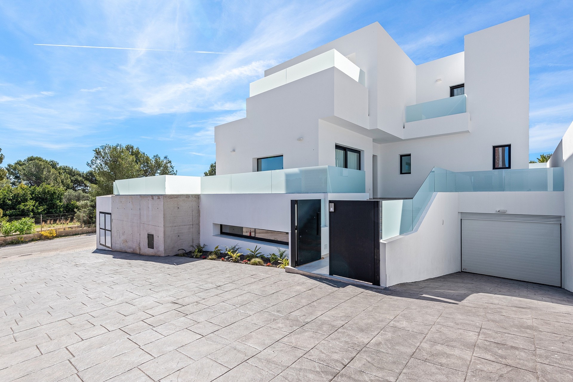 w 19 venecia v bc exterior nivel calle.jpg