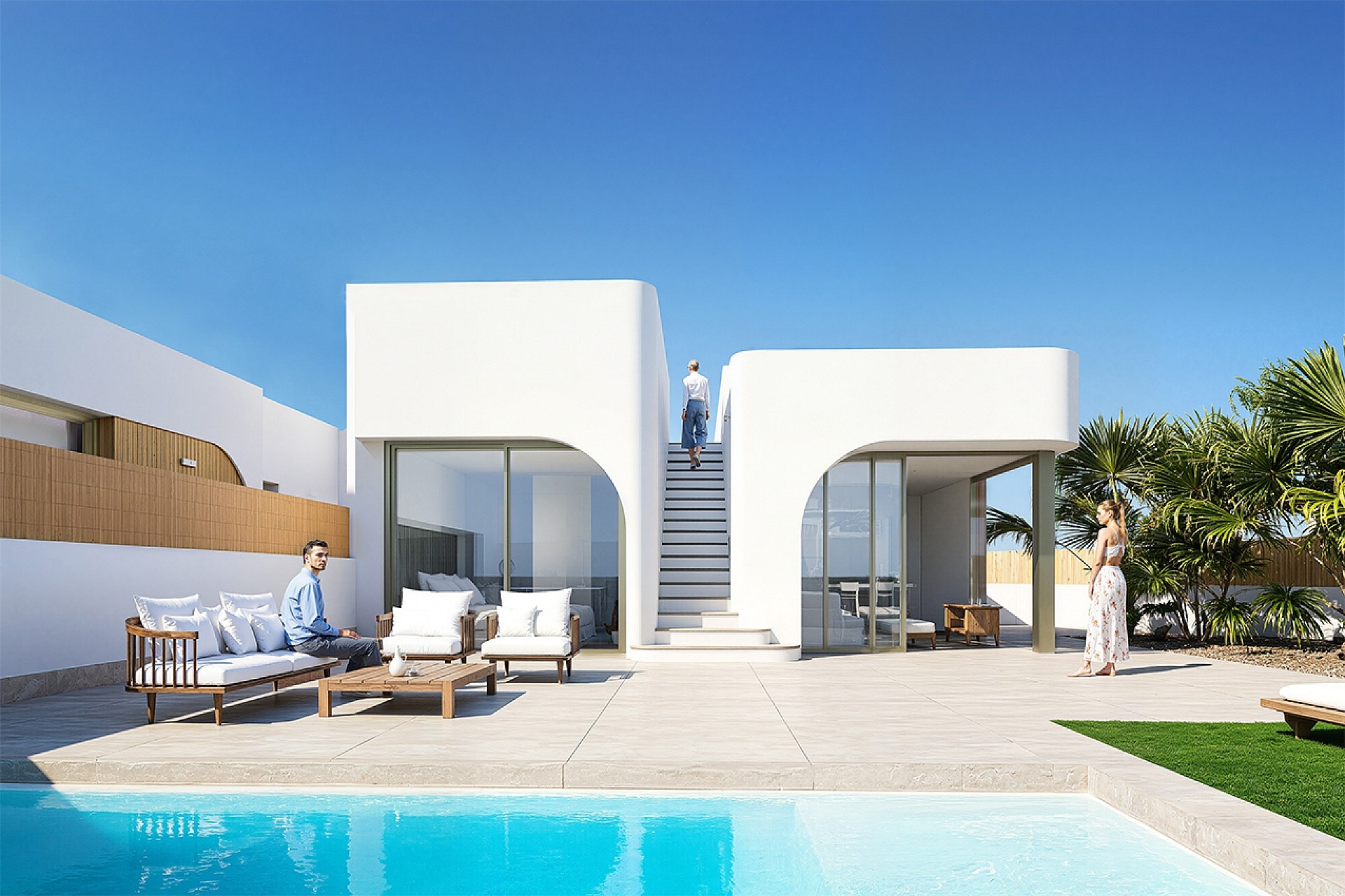 w 1 villa web.jpg