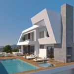 w 20.09.10 54j ext hq 000.jpg