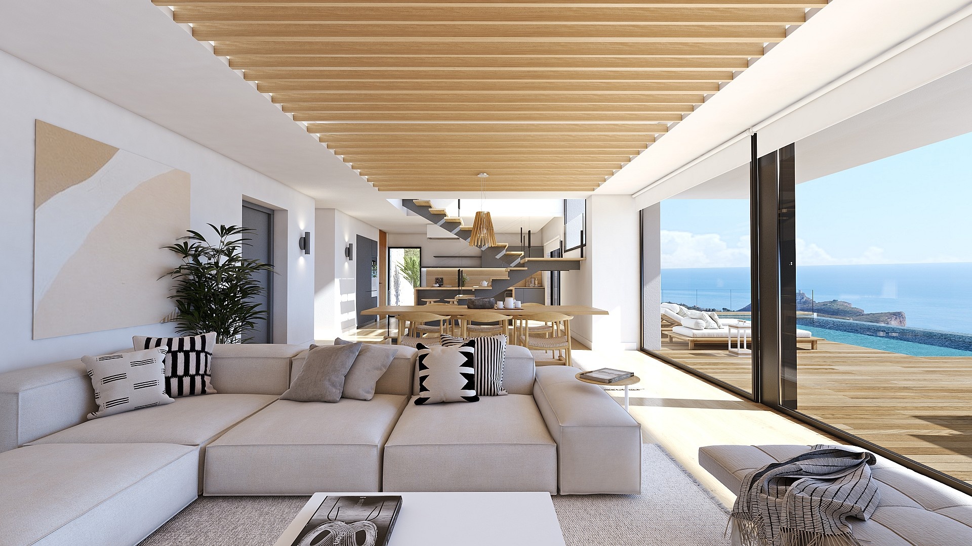 w 20.09.10 54j int hq 003.jpg