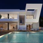 w 20.09.10 54j nig hq 004.jpg