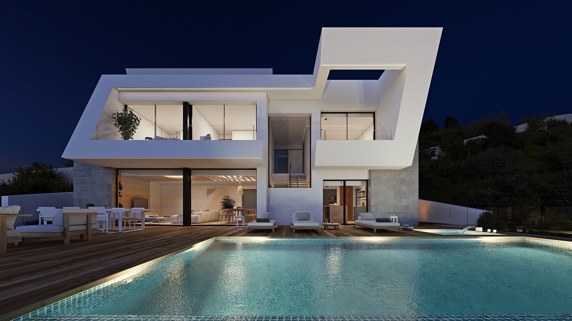 w 20.09.10 54j nig hq 004.jpg