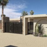 w 2024 12 10 oasis villa arin xl estandar ext 1 editada.jpg