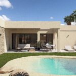 w 2024 12 10 oasis villa arin xl estandar ext 5 1 editada.jpg