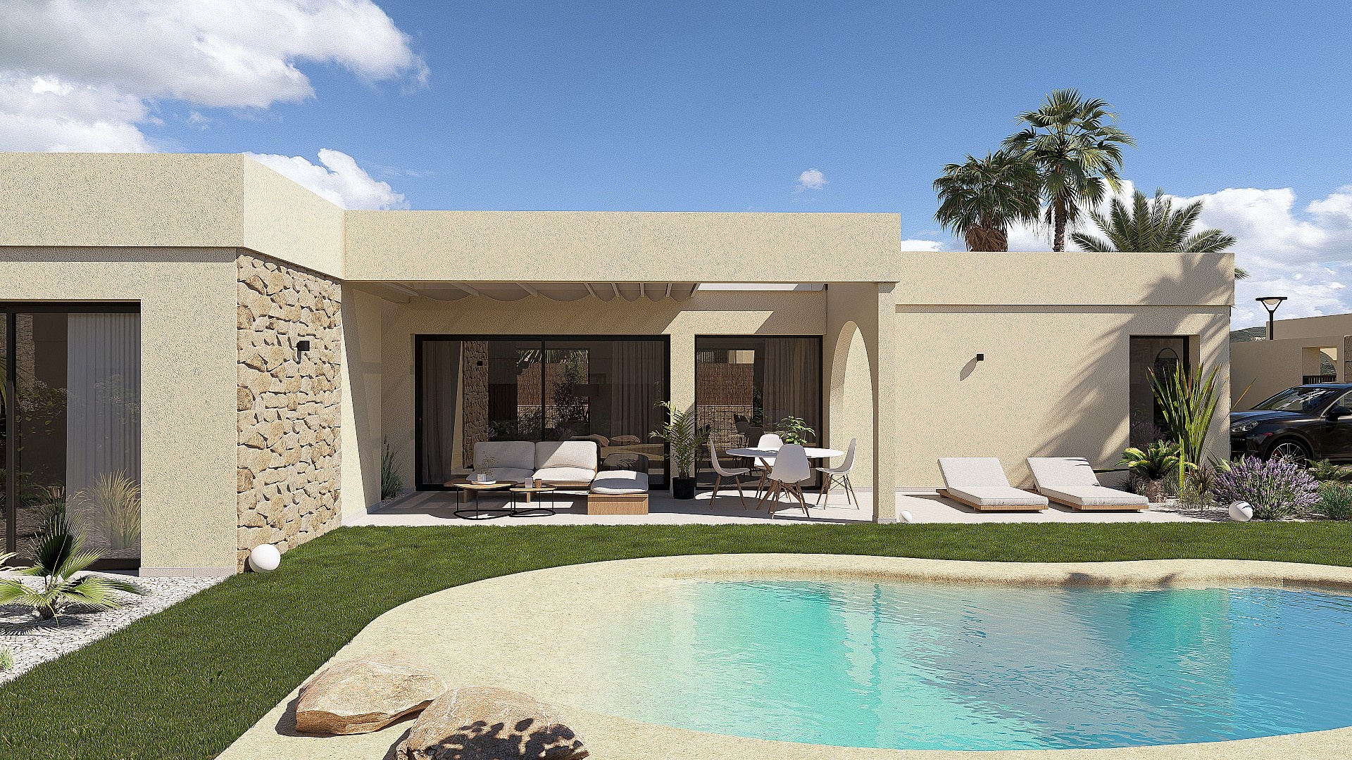w 2024 12 10 oasis villa arin xl estandar ext 5 1 editada.jpg