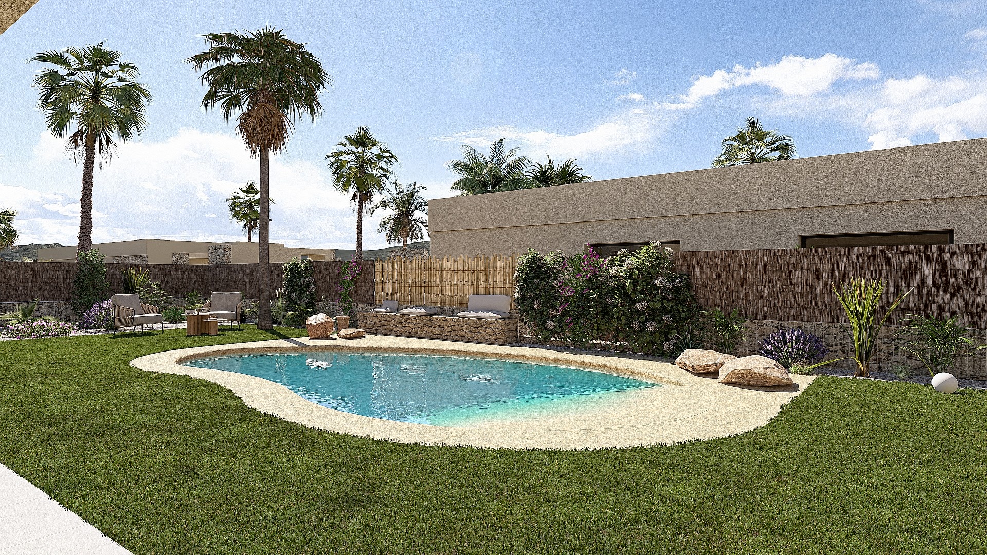 w 2024 12 10 oasis villa arin xl estandar ext 7 editada.jpg