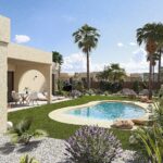 w 2024 12 10 oasis villa arin xl estandar ext 8 editada.jpg