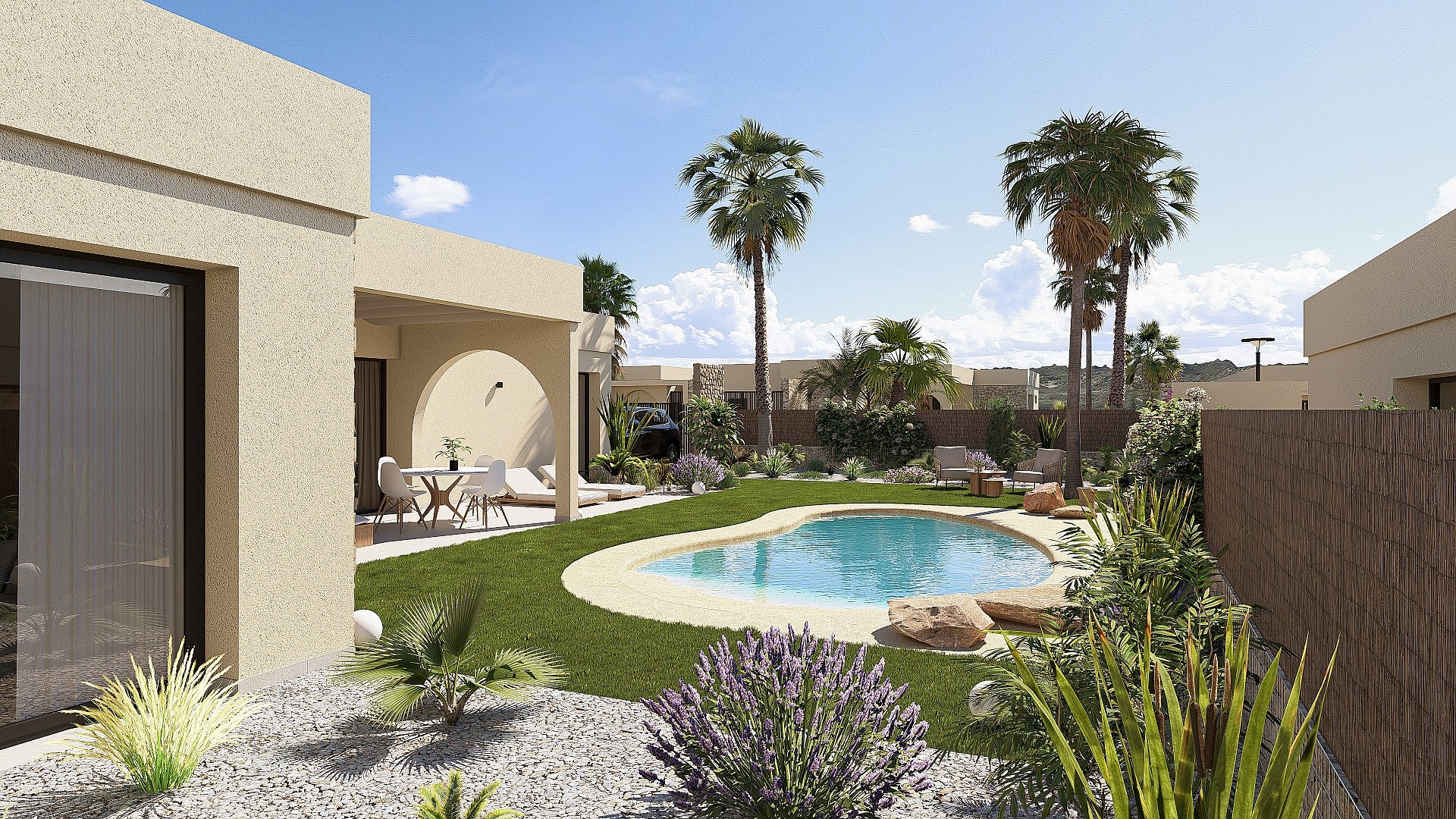 w 2024 12 10 oasis villa arin xl estandar ext 8 editada.jpg