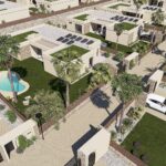 w 2024 12 30 oasis urbanizacion estandar 2 editada.jpg