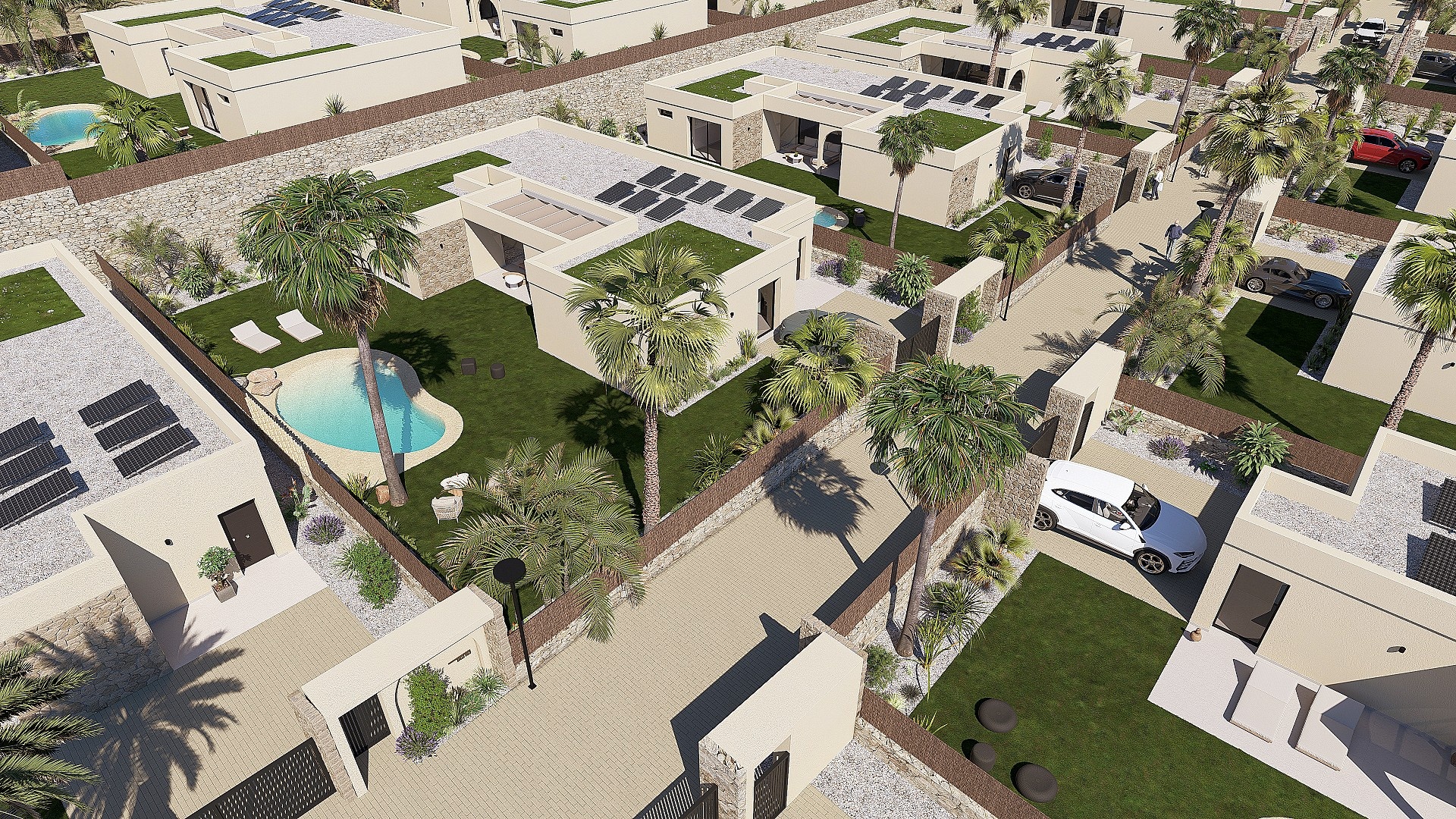 w 2024 12 30 oasis urbanizacion estandar 2 editada.jpg