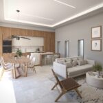 w 2025 01 17 viviendas comedor 03 a logo blanco.jpg