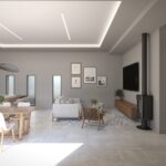 w 2025 01 17 viviendas comedor 03 c logo blanco.jpg