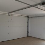 w 2072t28hgwmac227jk2a.jpg