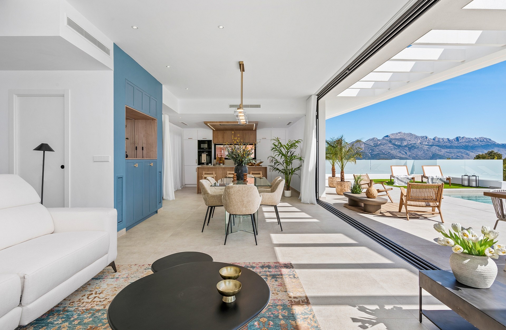 w 21 venecia v bc salon comedor 1.jpg