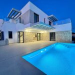 w 21. nocturna piscina1.jpg