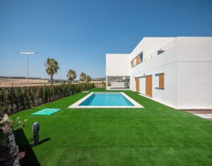 La Finca Golf