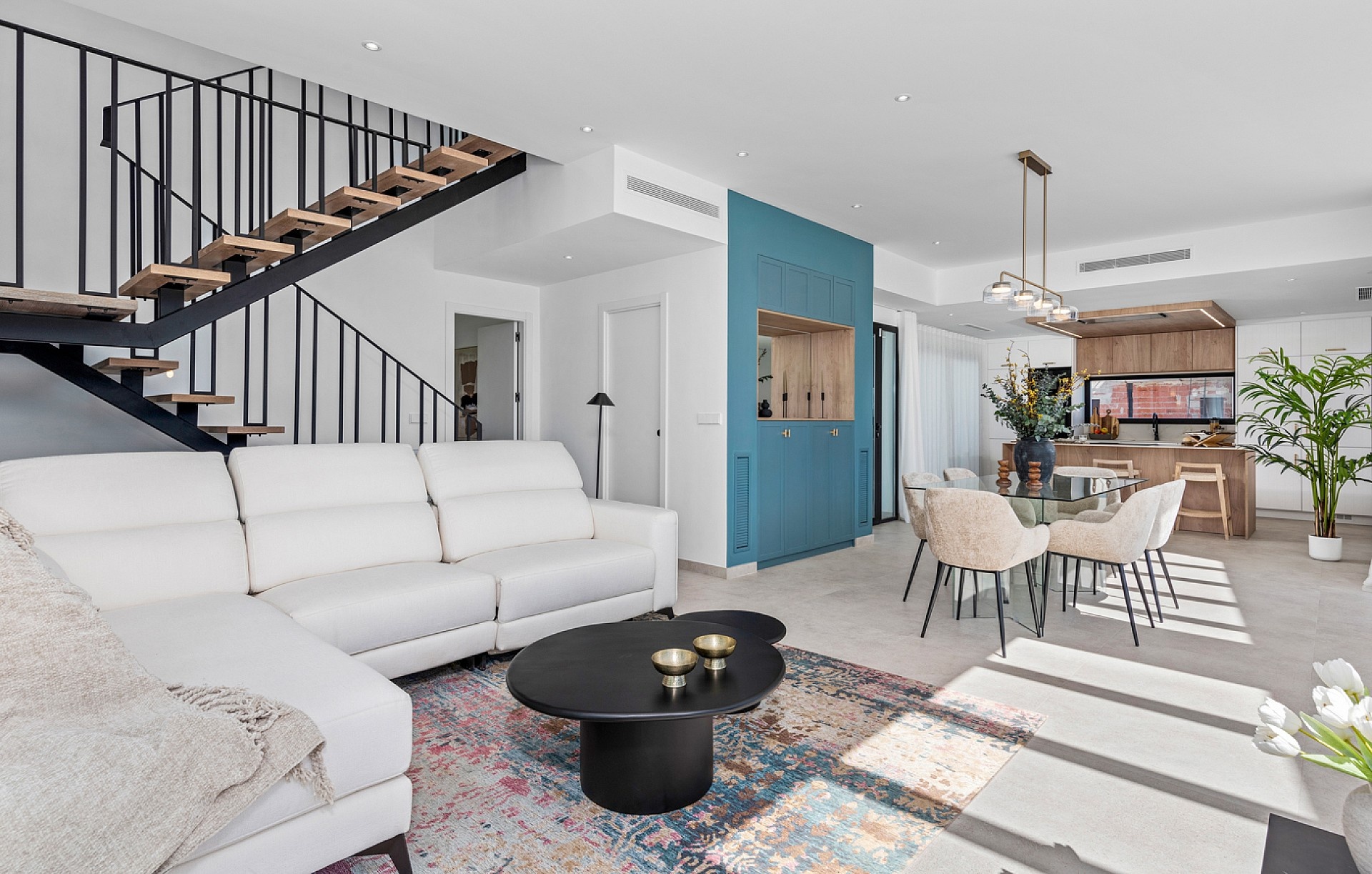 w 23 venecia v bc salon comedor 3.jpg