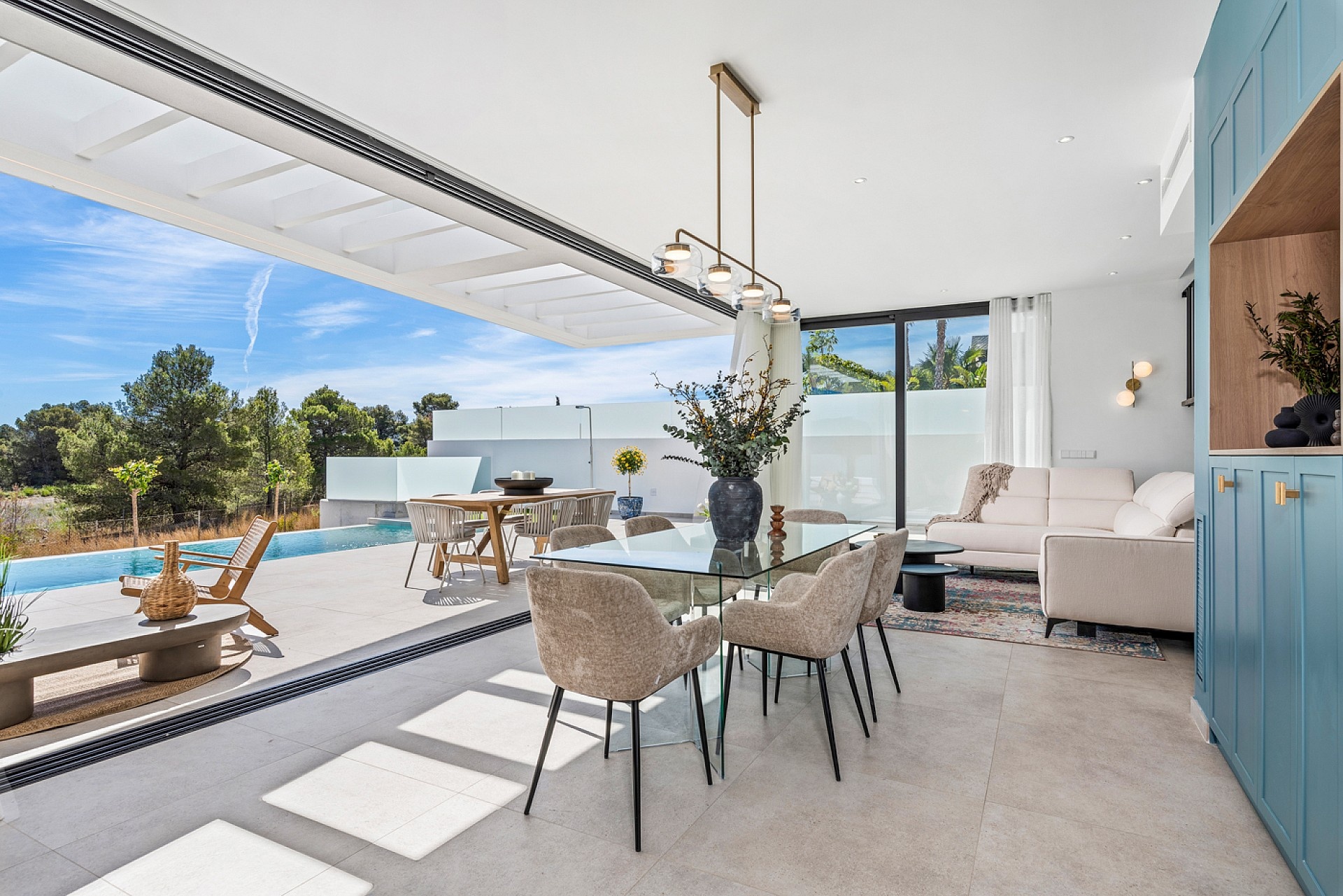 w 25 venecia v bc salon comedor 5.jpg