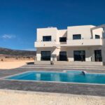 w 2ceco6jdmqhojmx7h8e3.jpg