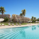 w 2k36rg68etmxvb4bnig5.jpg