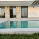 w 3. casa con piscina1.jpg