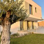 w 3. vista lateral 4 16.jpg