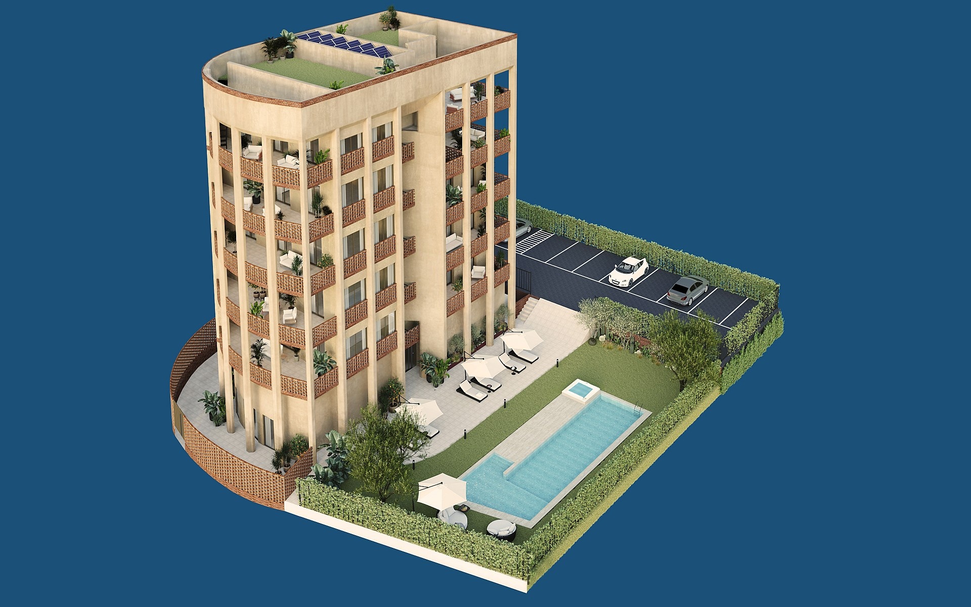 w 3.paradis suites.jpg