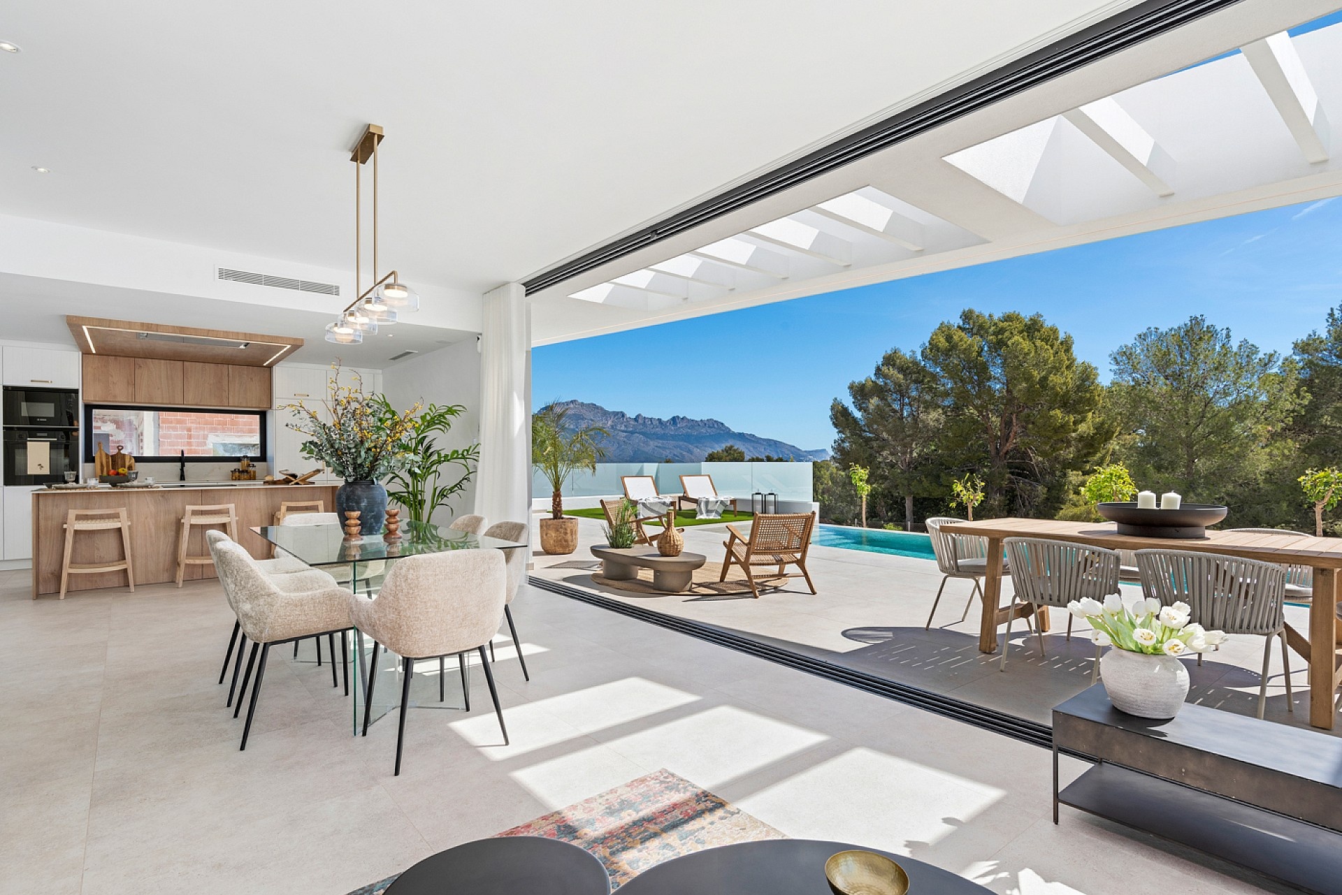 w 30 venecia v bc salon comedor 10.jpg