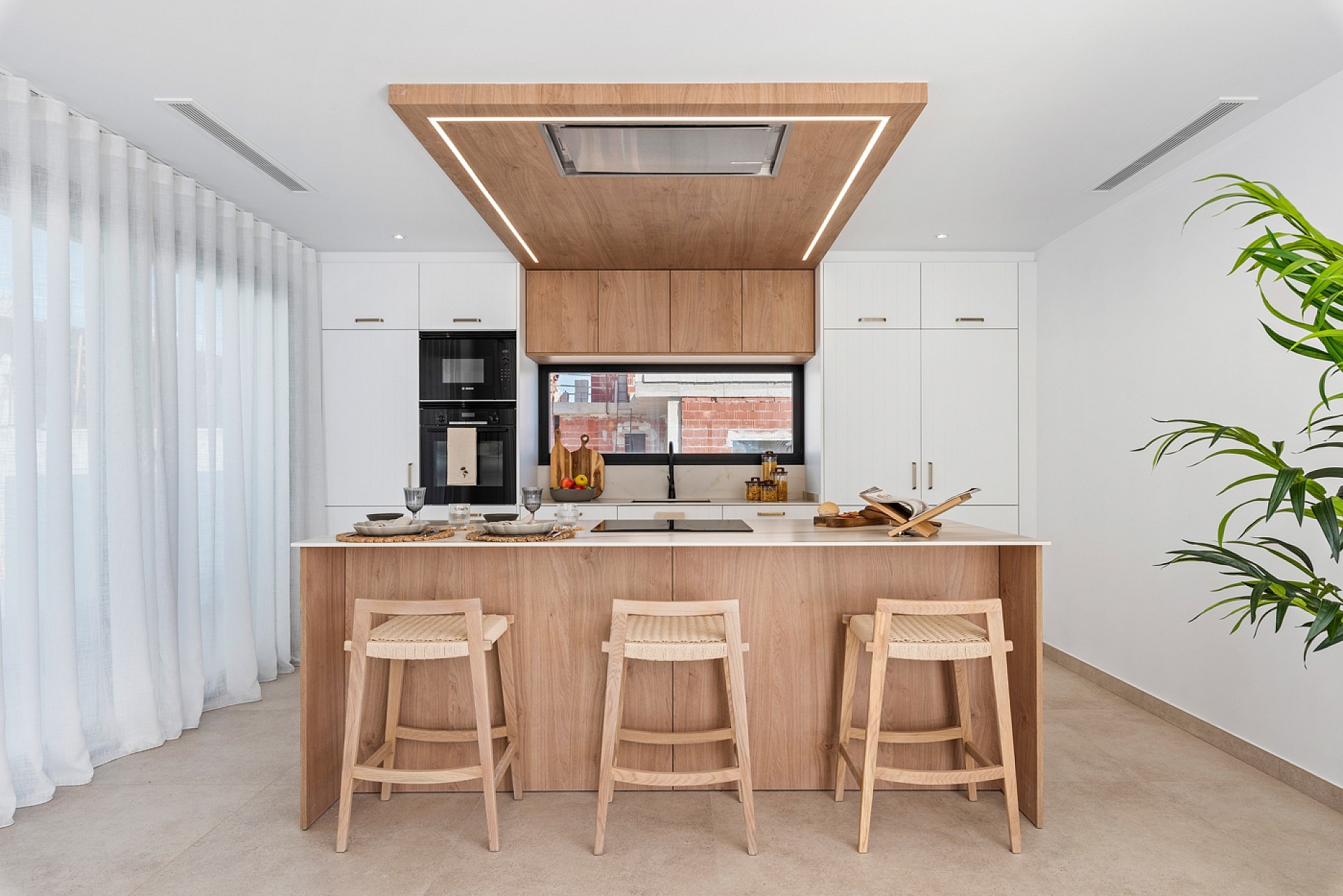 w 31 venecia v bc cocina 1.jpg