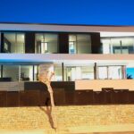 w 38jw5j5vpo80nsrwbdw5.jpg