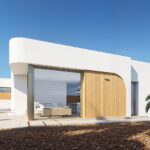 w 3 villa web.jpg