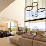 w 3d empedrola 2l 5 .jpeg