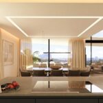 w 3d empedrola 2l 6 .jpeg