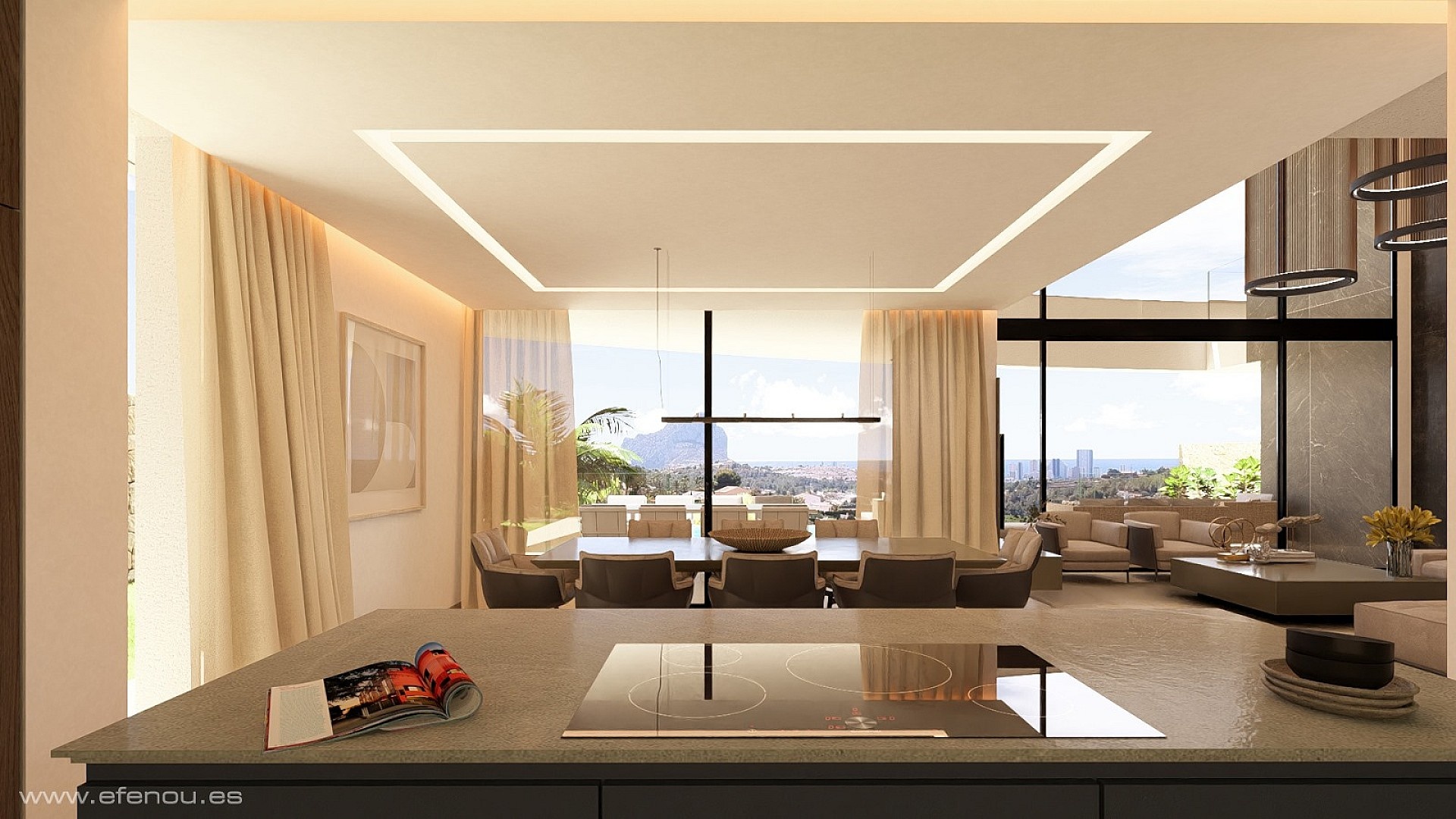 w 3d empedrola 2l 6 .jpeg