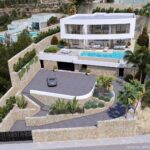 w 3d empedrola 2l 7 .jpeg